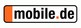 Mobile.de
